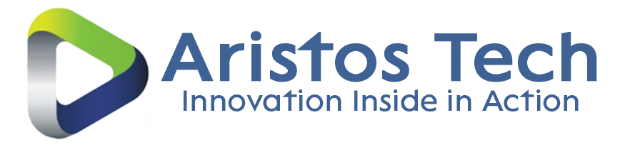 Aristos Technologies