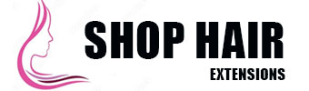 SHOP HAIR
